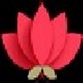美图录
