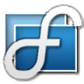 DisplayFusion
