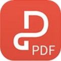 金山PDF