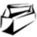 pdfbox