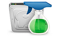 Wise Disk Cleaner