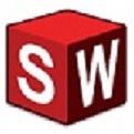 solidworks