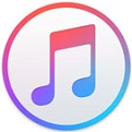 iTune
