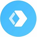 小米互传