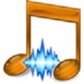Transcribe