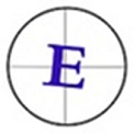 Executor