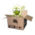 chameleon
