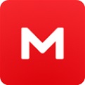 MEGA云盘