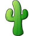 Cacti