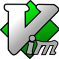 Vim编辑器