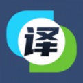 中文翻译器