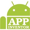 App Inventor
