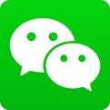微信收款语音播报器