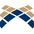 FlexSim