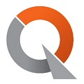 memoQ
