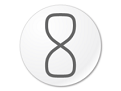 HourGlass