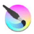 Krita
