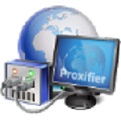 Proxifier
