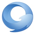 企业qq