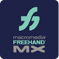 Freehand
