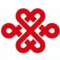 中国联通cbss支撑系统