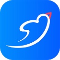 轻闪PDF