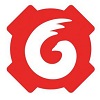 Gogs