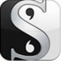 Scrivener