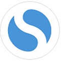 Simplenote