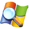 Process Explorer