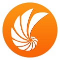 同步推