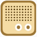 豆瓣fm