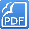LightPDF