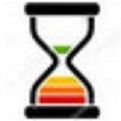 FlyClock