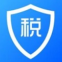 个税精灵