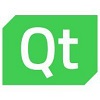 Qt6