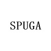 Spug
