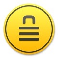 Encrypt