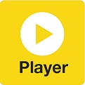 PotPlayer播放器