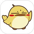 3DM运行库离线版