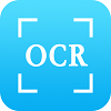 Tesseract ocr