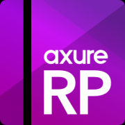AxureRP