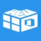 win10激活工具