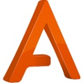 Freemake Audio Converter
