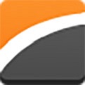 Devexpress