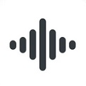 Audio Jam