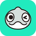 Faceu