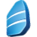 Rosetta Stone
