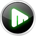 MoboPlayer