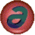 authorware